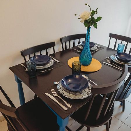 La Contessa Apartament Târgu Neamţ Dış mekan fotoğraf