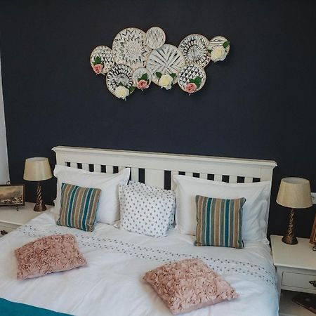 La Contessa Apartament Târgu Neamţ Dış mekan fotoğraf